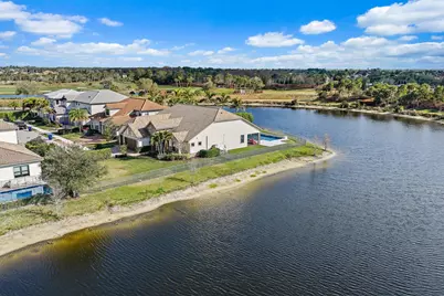 257 Blanca Isles Lane, Jupiter, FL 33478 - Photo 93