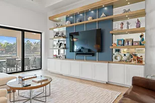 257 Blanca Isles Ln, Jupiter, FL 33478 - Photo 15