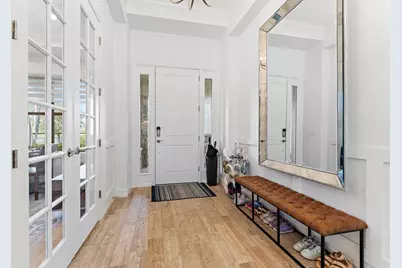 257 Blanca Isles Lane, Jupiter, FL 33478 - Photo 7