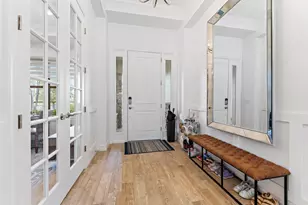 257 Blanca Isles Ln, Jupiter, FL 33478 - Photo 7