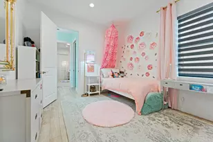 257 Blanca Isles Ln, Jupiter, FL 33478 - Photo 47