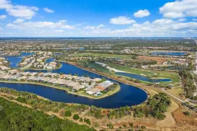 257 Blanca Isles Lane, Jupiter, FL 33478 - Photo 75