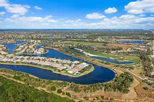 257 Blanca Isles Ln, Jupiter, FL 33478 - Photo 75