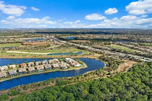 257 Blanca Isles Ln, Jupiter, FL 33478 - Photo 73