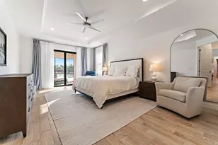 257 Blanca Isles Ln, Jupiter, FL 33478 - Photo 29