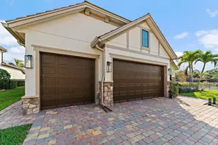 257 Blanca Isles Ln, Jupiter, FL 33478 - Photo 87