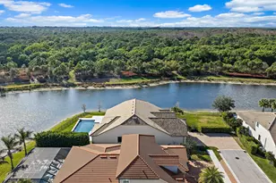 257 Blanca Isles Ln, Jupiter, FL 33478 - Photo 101