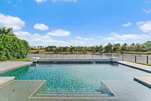 257 Blanca Isles Ln, Jupiter, FL 33478 - Photo 59