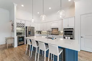 257 Blanca Isles Ln, Jupiter, FL 33478 - Photo 25