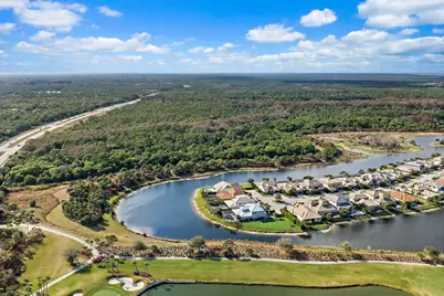 257 Blanca Isles Lane, Jupiter, FL 33478 - Photo 79