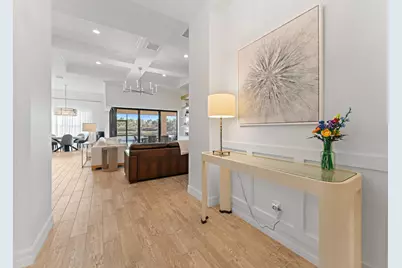 257 Blanca Isles Lane, Jupiter, FL 33478 - Photo 9