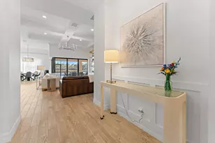 257 Blanca Isles Ln, Jupiter, FL 33478 - Photo 9