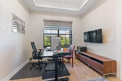 257 Blanca Isles Lane, Jupiter, FL 33478 - Photo 11