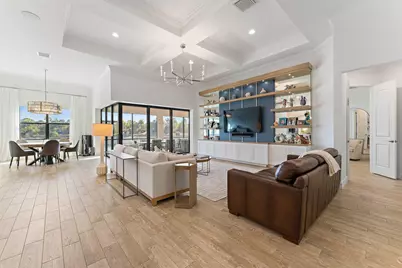 257 Blanca Isles Lane, Jupiter, FL 33478 - Photo 13