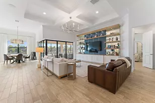 257 Blanca Isles Ln, Jupiter, FL 33478 - Photo 13