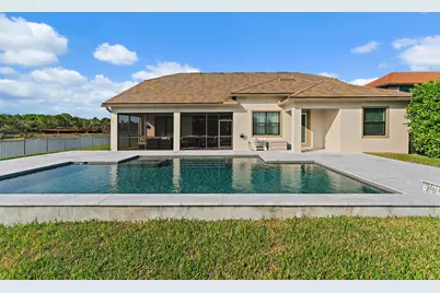 257 Blanca Isles Lane, Jupiter, FL 33478 - Photo 63