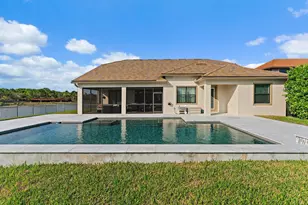257 Blanca Isles Ln, Jupiter, FL 33478 - Photo 63