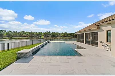 257 Blanca Isles Lane, Jupiter, FL 33478 - Photo 61
