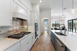 257 Blanca Isles Ln, Jupiter, FL 33478 - Photo 27