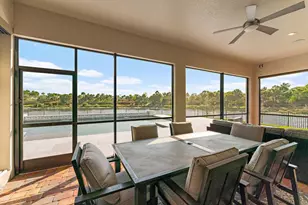 257 Blanca Isles Ln, Jupiter, FL 33478 - Photo 57