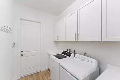 257 Blanca Isles Lane, Jupiter, FL 33478 - Photo 53