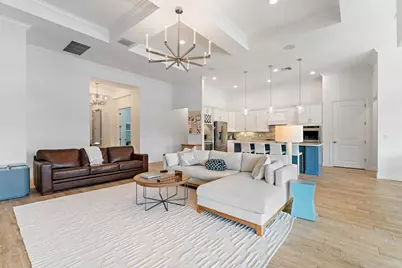 257 Blanca Isles Lane, Jupiter, FL 33478 - Photo 19