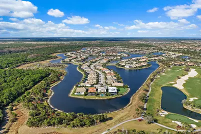 257 Blanca Isles Lane, Jupiter, FL 33478 - Photo 77