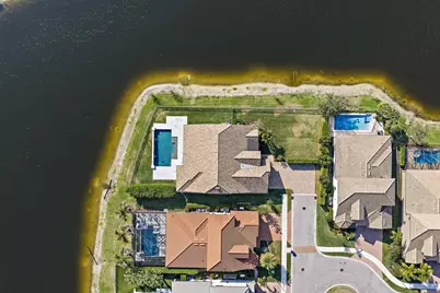 257 Blanca Isles Lane, Jupiter, FL 33478 - Photo 69