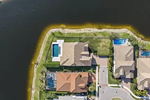 257 Blanca Isles Ln, Jupiter, FL 33478 - Photo 69