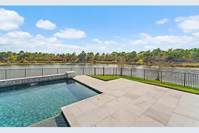 257 Blanca Isles Lane, Jupiter, FL 33478 - Photo 67