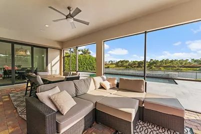 257 Blanca Isles Lane, Jupiter, FL 33478 - Photo 55