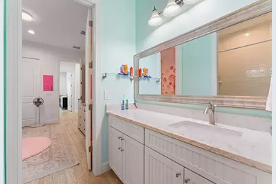 257 Blanca Isles Lane, Jupiter, FL 33478 - Photo 43