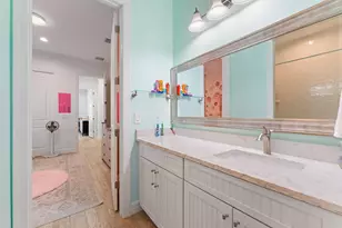 257 Blanca Isles Ln, Jupiter, FL 33478 - Photo 43