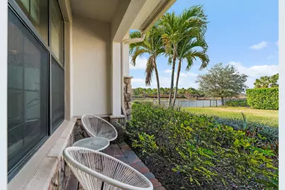 257 Blanca Isles Lane, Jupiter, FL 33478 - Photo 5