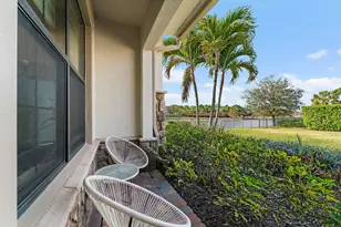 257 Blanca Isles Ln, Jupiter, FL 33478 - Photo 5