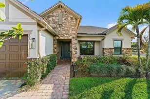 257 Blanca Isles Ln, Jupiter, FL 33478 - Photo 3