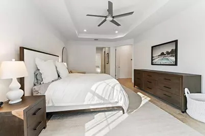 257 Blanca Isles Lane, Jupiter, FL 33478 - Photo 33