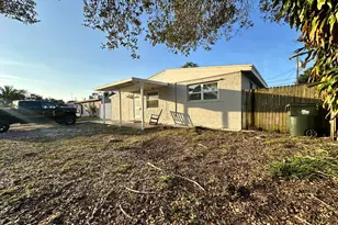 4121 Colt Ln, West Palm Beach, FL 33406 - Photo 3