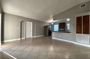 4121 Colt Ln, West Palm Beach, FL 33406 - Photo 7