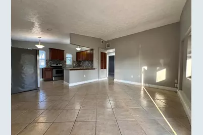 4121 Colt Lane, West Palm Beach, FL 33406 - Photo 5