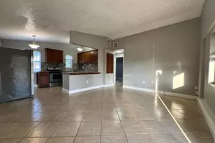 4121 Colt Ln, West Palm Beach, FL 33406 - Photo 5