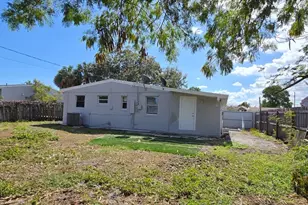 4121 Colt Ln, West Palm Beach, FL 33406 - Photo 25