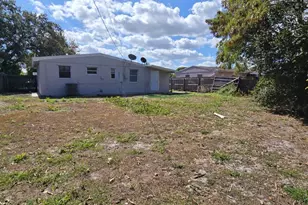 4121 Colt Ln, West Palm Beach, FL 33406 - Photo 27