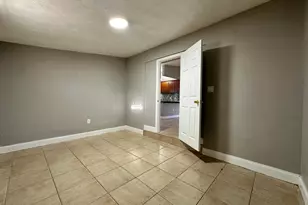 4121 Colt Ln, West Palm Beach, FL 33406 - Photo 17