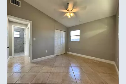 4121 Colt Lane, West Palm Beach, FL 33406 - Photo 11