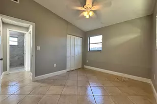 4121 Colt Ln, West Palm Beach, FL 33406 - Photo 11