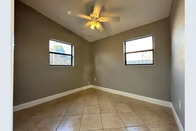 4121 Colt Lane, West Palm Beach, FL 33406 - Photo 15