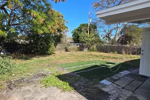 4121 Colt Ln, West Palm Beach, FL 33406 - Photo 23