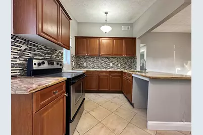 4121 Colt Lane, West Palm Beach, FL 33406 - Photo 9