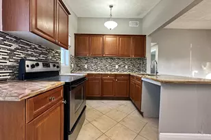 4121 Colt Ln, West Palm Beach, FL 33406 - Photo 9